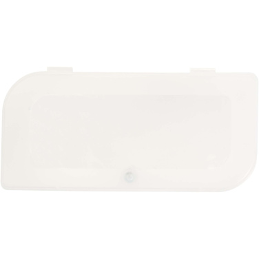 Logotrade ärikingituse foto: Beamix jalgrattatulede komplekt