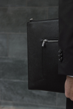 Logotrade reklaamtooted pilt: VINGA Bermond RCS 16" sülearvuti ümbris