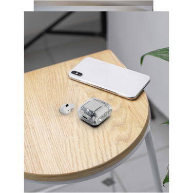 Logo trade reklaamkingituse pilt: Prixton TWS162 kõrvaklapid