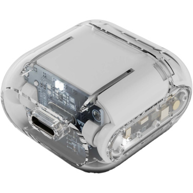 Logotrade ärikingitused pilt: Prixton TWS162 kõrvaklapid