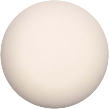 Logo trade reklaamkingid foto: Kooduu Sensa Play JBL kaasaskantav kõlar ja lamp