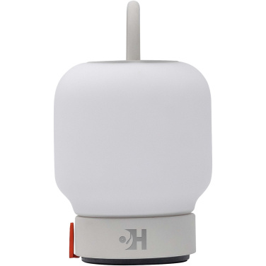 Logotrade firmakingid pilt: Kooduu Loome kaasaskantav lamp