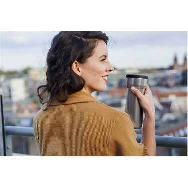 Logo trade firmakingid foto: Mepal Ellipse 375 ml roostevabast terasest kruus