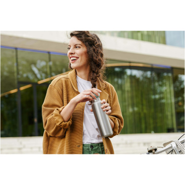 Logotrade meene foto: Mepal Ellipse 500 ml veepudel