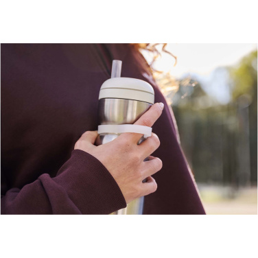 Logotrade firmakingituse foto: Mepal Twist 600 ml spordipudel