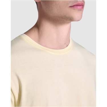 Logotrade meened pilt: Corgi lühikeste varrukatega meeste T-särk