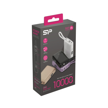 Logotrade reklaamkingituse foto: 