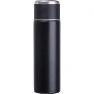 Logo trade firmakingi pilt: Termospudeliga komplekt ICELAND