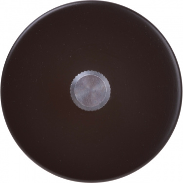 Logo trade reklaamkingituse pilt: Soola- ja pipraveski komplekt DAKAR