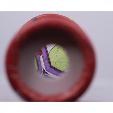 Logotrade ärikingi foto: Jõulukaleidoskoop PÕHJAPOOLUS