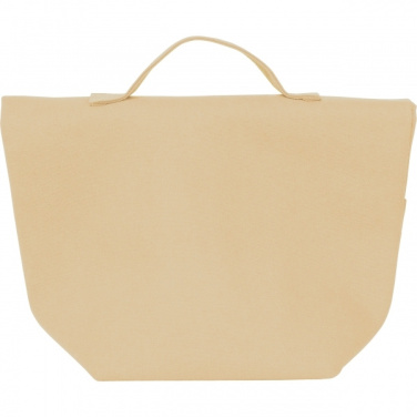 Logo trade reklaamtoote pilt: Külmakott RPET CALGARY