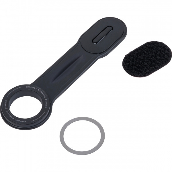 Logotrade ärikingitused pilt: Magnetiline telefonihoidja CAPE TOWN