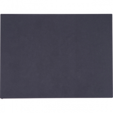 Logotrade firmakingi foto: Klaasist trofee Burnley