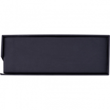 Logotrade reklaamtoote foto: Klaasist trofee Burnley