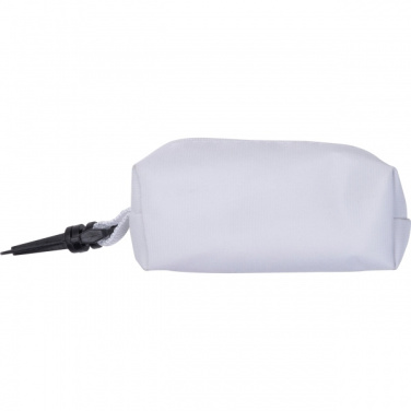 Logo trade reklaamkingitused foto: Värviliste pliiatsitega pinal CARLTON