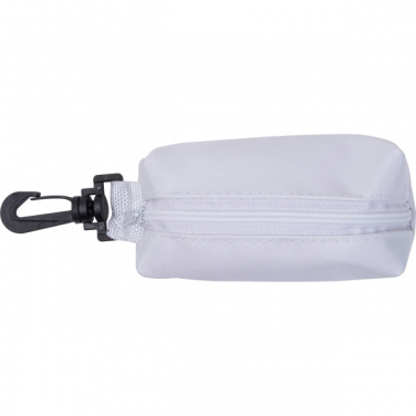 Logotrade ärikingituse foto: Värviliste pliiatsitega pinal CARLTON