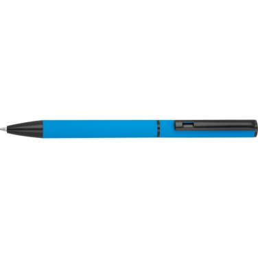 Logo trade firmakingitused foto: Kirjutuskomplekt CANTERBURY