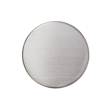 Logo trade ärikingituse pilt: VINGA Lean terasest veepudel