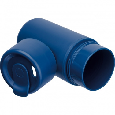 Logotrade firmakingituse foto: Joogikruus GENOA