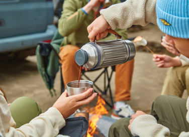 Logo trade meened foto: Black+Blum Explorer termos Duo 1L