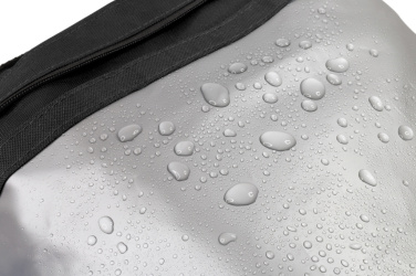 Logotrade firmakingitused pilt: Black+Blum 16L isoleeritud kandekott/jahutuskott