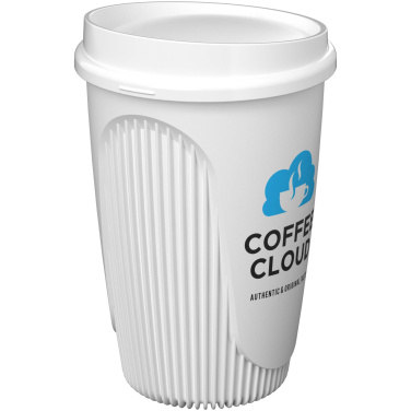 Logo trade meene pilt: Alto 350 ml klaas