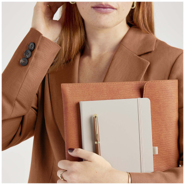 Logo trade firmakingi pilt: Waterman Hemisphere pastapliiats M