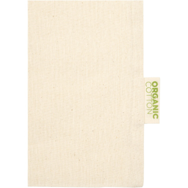 Logotrade reklaamtooted pilt: Odisha 100 g/m² OCS poekott 7L