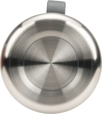 Logo trade reklaamkingid foto: Termospudel 650 ml Pierre Cardin