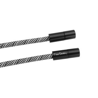 Logo trade firmakingi pilt: Telefonikael kaabliga Audrey Pierre Cardin