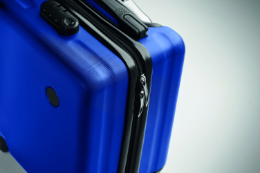 Logotrade ärikingi foto: Istumisalune pagasikäru