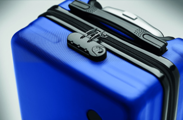 Logo trade ärikingitused foto: Istumisalune pagasikäru