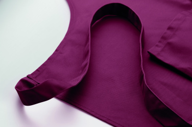 Logotrade ärikingituse foto: GALA reguleeritav köögipõll