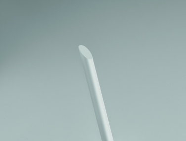 Logotrade firmakingid pilt: Kauakestev tindita pliiats