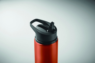 Logotrade reklaamkingid pilt: SPOT joogipudel 500 ml