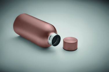 Logotrade reklaamkingitused pilt: ATHENA MID joogipudel 500 ml