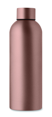 Logotrade ärikingituse foto: ATHENA PLUS joogipudel 750 ml