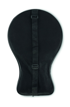 Logotrade reklaamkingituse foto: IWON rannareketite komplekt