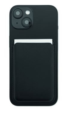 Logotrade ärikingid pilt: KARTA magnetiline krediitkaardihoidja