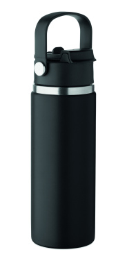 Logotrade meened pilt: SUMA GRIP topeltseinaga pudel 500 ml