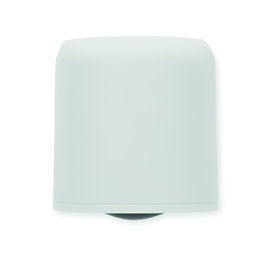 Logo trade firmakingituse pilt: Mini käsiventilaator GLACI