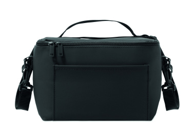 Logotrade reklaamkingid pilt: DRIFT PU jahutuskott