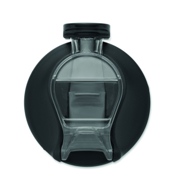 Logo trade reklaamtoote pilt: ENKEL spordipudel 700ml
