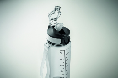 Logotrade reklaamkingid pilt: ENKEL spordipudel 700ml