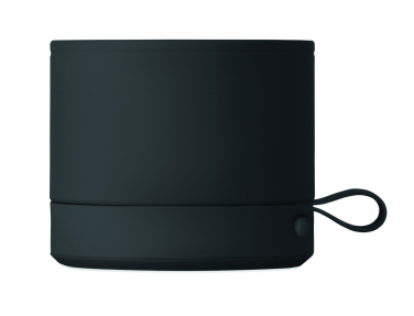 Logotrade firmakingituse foto: 5.1 juhtmevaba kõlar