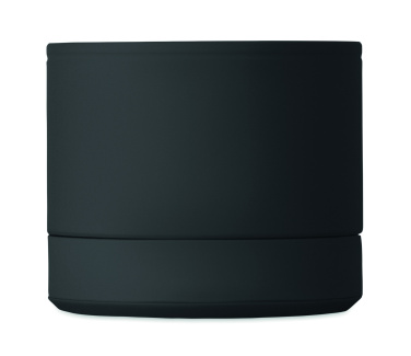 Logotrade ärikingi foto: 5.1 juhtmevaba kõlar