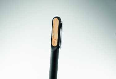 Logo trade ärikingitused foto: Keeratav pastapliiats