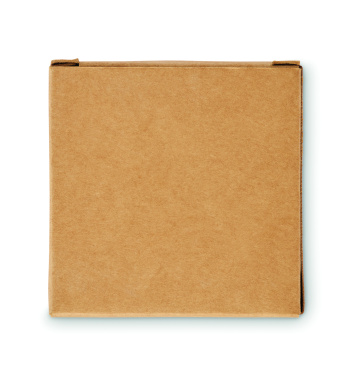 Logo trade ärikingitused foto: Markerkomplekt