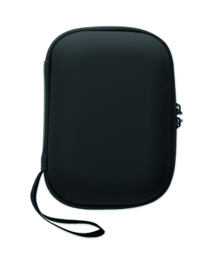 Logotrade reklaamkingi foto: CARETWO esmaabikomplekt