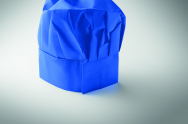 Logotrade ärikingi foto: KID CHEF kokkamise komplekt lastele